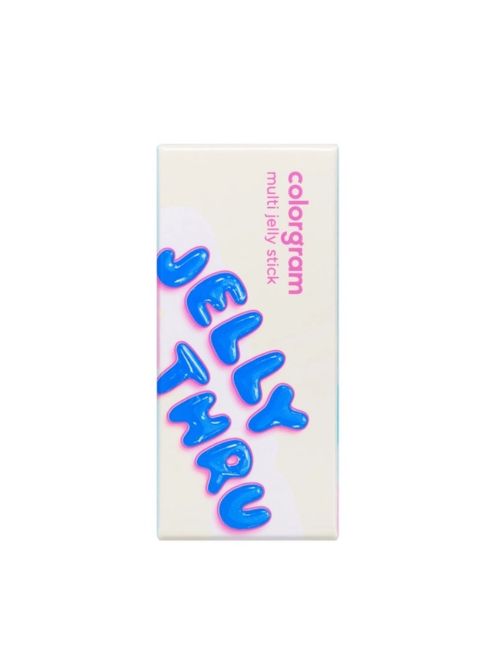 Colorgram Multi Jelly Stick